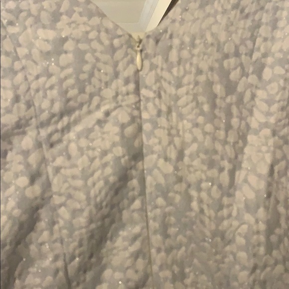 Ralph Lauren Dress size 4 new with tag - Picture 5 of 7